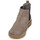 Shoes Children Mid boots Citrouille et Compagnie NEW 87 Grey