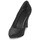 Shoes Women Court shoes Maruti ZAMBA Black