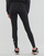 Clothing Women leggings New Balance Core essentials Black
