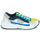 Shoes Women Low top trainers Victoria  White / Blue