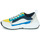 Shoes Women Low top trainers Victoria  White / Blue