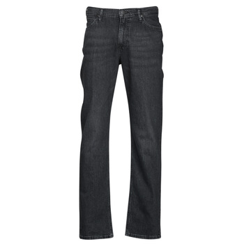 Clothing Men straight jeans Lee WEST Rock