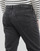 Clothing Men straight jeans Lee WEST Rock