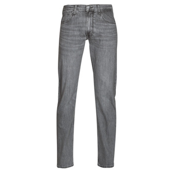 material Men straight jeans Lee DAREN ZIP Worn / Walker