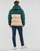 Clothing Men Duffel coats adidas Originals DOWN REGEN PUFF Green / Mineral