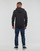 Clothing Men sweaters adidas Originals FB NATIONS HDY Black