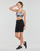 Clothing Women Sport bras adidas Performance PWR MS M4T Black