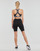 Clothing Women Sport bras adidas Performance PWR MS M4T Black