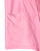 Clothing Women Macs adidas Performance OTR WINDBREAKER Pink / Bonheur