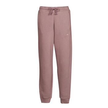 slim Euro Star tracksuit and joggers discount 77% WOMEN FASHION Trousers Tracksuit and joggers Skinny Purple/Pink XL 