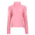 Clothing Women sweaters adidas Performance OTR 1/2 ZIP W Pink / Bonheur