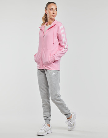 Adidas Sportswear W TC HD TT Pink / Authentic