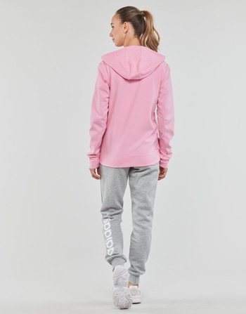 Adidas Sportswear W TC HD TT Pink / Authentic