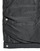 Clothing Men Duffel coats Adidas Sportswear HELIONIC VEST Black