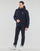 Clothing Men Duffel coats Adidas Sportswear HELIONIC HO JKT Marine