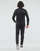Clothing Men Tracksuits Adidas Sportswear M SL TR TT TS Black