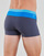 Clothing Men Trunks / Swim shorts adidas Performance BLOCK BOXER Blue / Marine / Shaded