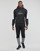 Clothing Men Tracksuit bottoms adidas Performance M MEL PT Black / Grey