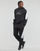 Clothing Tracksuit bottoms adidas Performance M FI BOS Pant Black