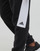 Clothing Tracksuit bottoms adidas Performance M FI BOS Pant Black