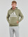 Clothing Men sweaters adidas Performance M BL FL HD Green / Orbit
