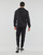 Clothing Men sweaters adidas Performance M GL HD Black