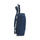 Bags Pouches / Clutches adidas Originals SLING BAG Marine