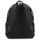 Bags Rucksacks adidas Performance CL BP GFX1 U  black / White
