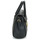 Bags Women Handbags Mac Douglas MD NYLA MINI Black