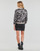 Clothing Women Jackets / Blazers Kaporal DEAL Multicolour
