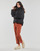 Clothing Women Duffel coats Molly Bracken HA078AH Black