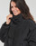 Clothing Women Duffel coats Molly Bracken HA078AH Black