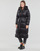 Clothing Women Duffel coats Molly Bracken HAL39AH Black