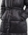 Clothing Women Duffel coats Molly Bracken HAL39AH Black