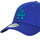 Accessorie Caps New-Era LEAGUE ESS 39 THIRTY LOS ANGLES DODGERS LRYAQA Blue