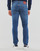 Clothing Men slim jeans Scotch & Soda SEASONAL ESSENTIALS RALSTON SLIM FIT JEANS UNIVERSAL Blue