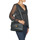 Bags Women Shoulder bags Nat et Nin DITA Black