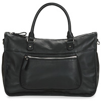 Bags Women Handbags Nat et Nin TEGAN Black