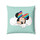 Home Children Bed linen Disney deco AVENGERS Multicolour