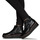 Shoes Women Mid boots Fericelli JANDICI Black