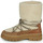 Shoes Women Snow boots Betty London MAGDA Camel / Beige