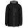 Clothing Men coats Schott FARGO 2 Black
