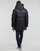Clothing Men Duffel coats Schott US SNORK-RS Black