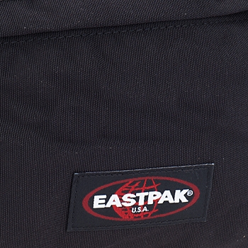 Eastpak PADDED PAK'R 24L Black