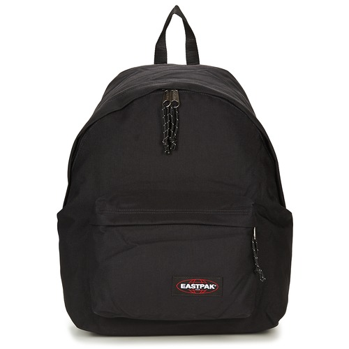 Bags Rucksacks Eastpak PADDED PAK'R 24L Black