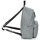 Bags Rucksacks Eastpak PADDED PAK'R 24L Grey