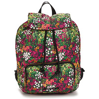 Bags Women Rucksacks Desigual IVY GRAZ Multicolour