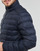 Clothing Men Duffel coats Esprit N RCS Puffer Navy