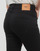 Clothing Women straight jeans Le Temps des Cerises PULP HIGH REGULAR Stay /  black