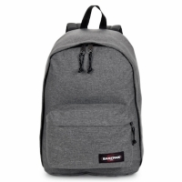 Bags Rucksacks Eastpak OUT OF OFFICE Sunday / Grey